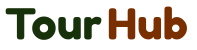 welcome to tourhub, the premium tours and travel marketplace in Kenya.